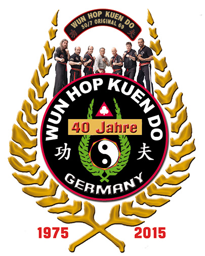 logo-40-jahre-whkd-405x507.jpg